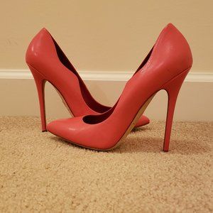 Brian Atwood 130 Kiss Me 39.5